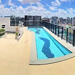 Vacanze - Ametista 7