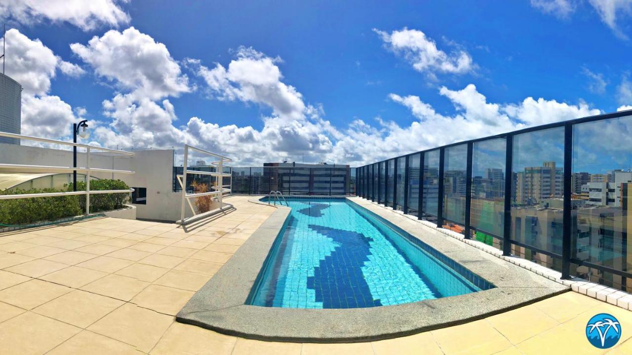 Vacanze - Ametista 7 Apartamento *