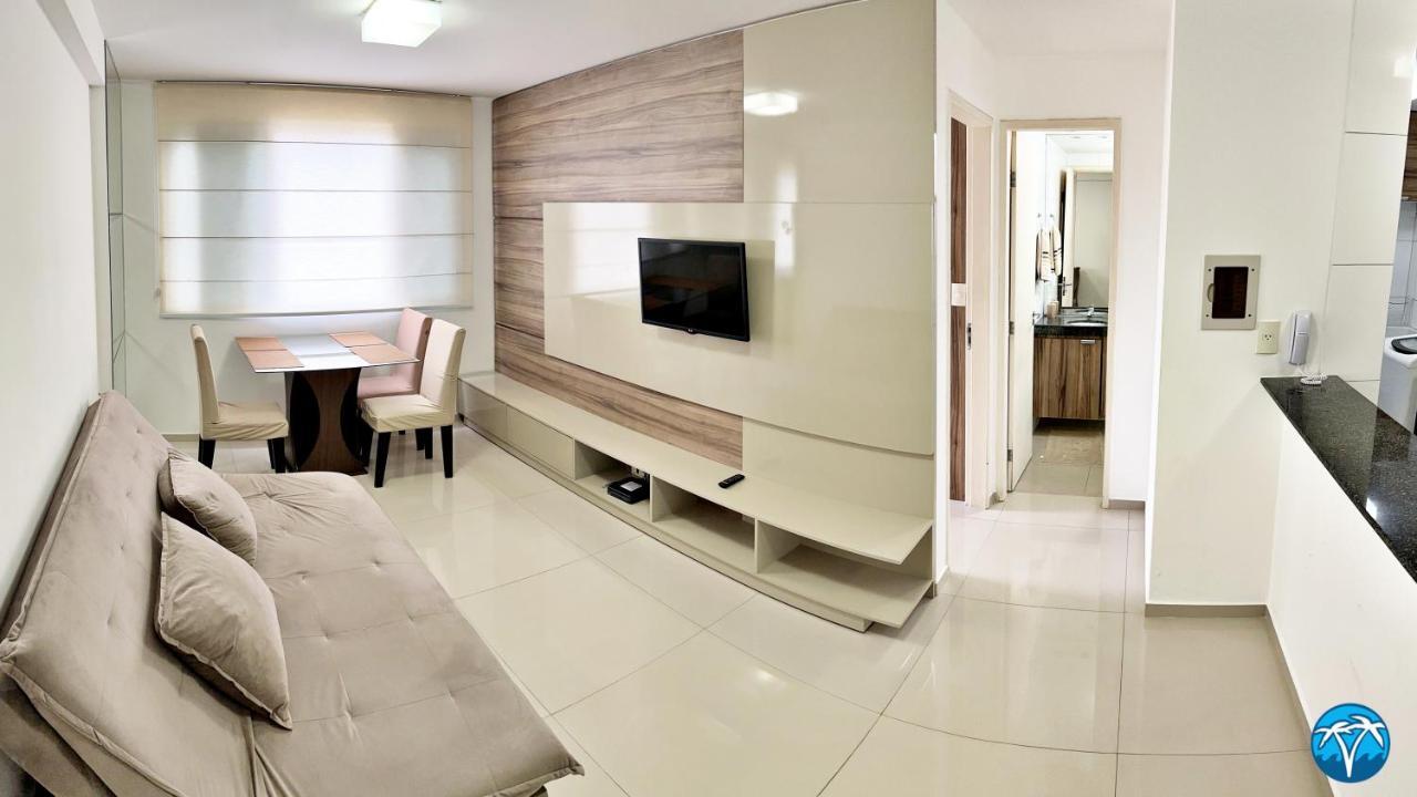 Vacanze - Ametista 7 Apartamento