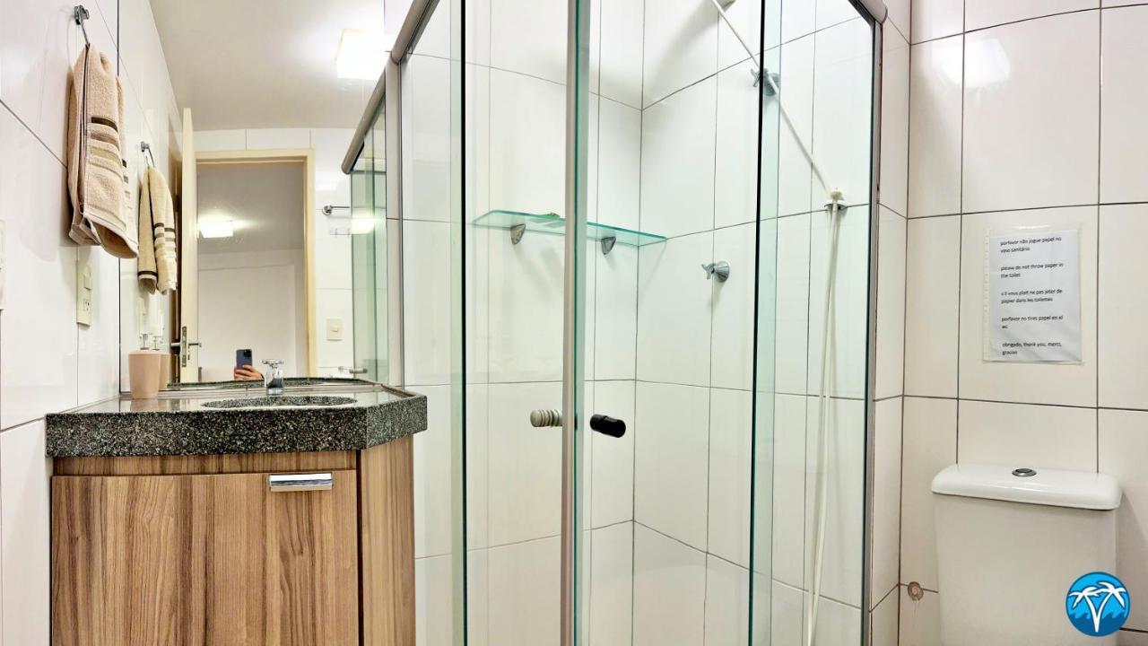 Vacanze - Ametista 7 Apartamento *