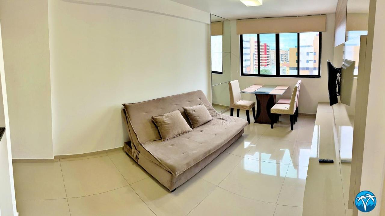 Vacanze - Ametista 7 Apartamento *