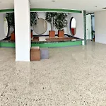 Vacanze - Ametista 7