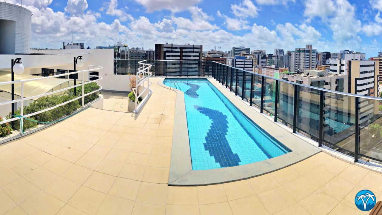 Apartment Vacanze - Ametista 7 *
