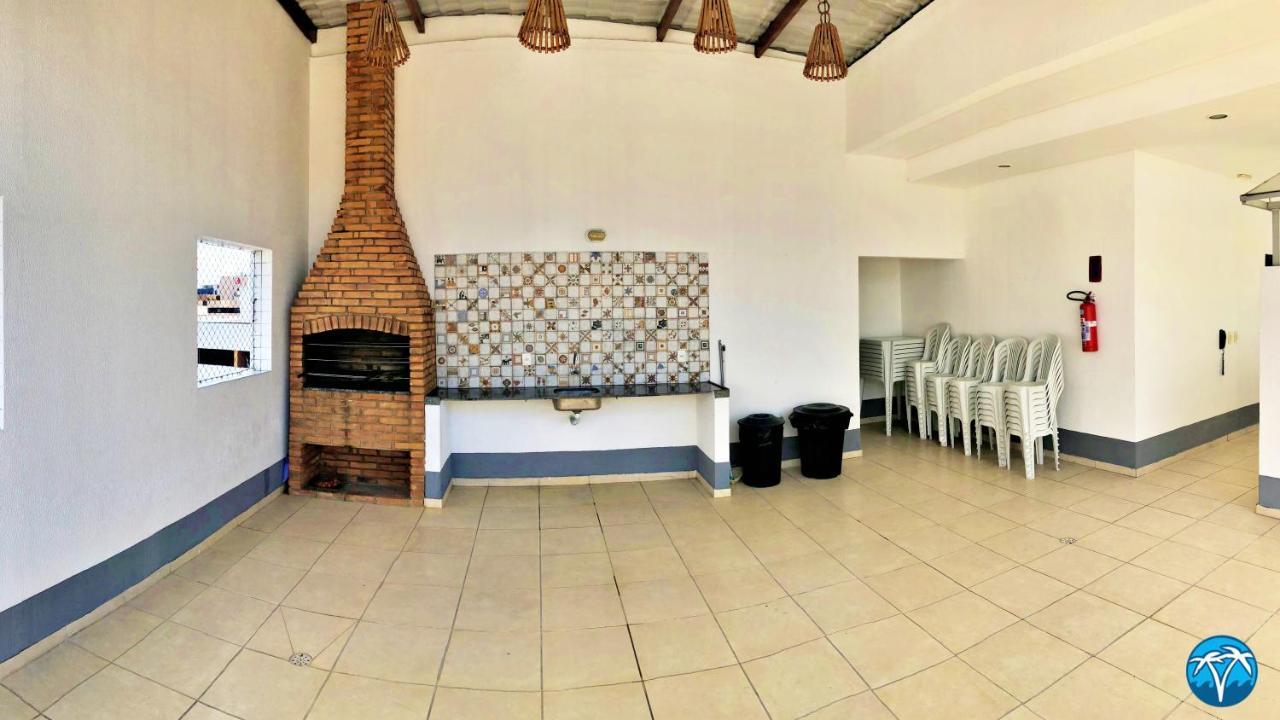 Apartment Vacanze - Ametista 7