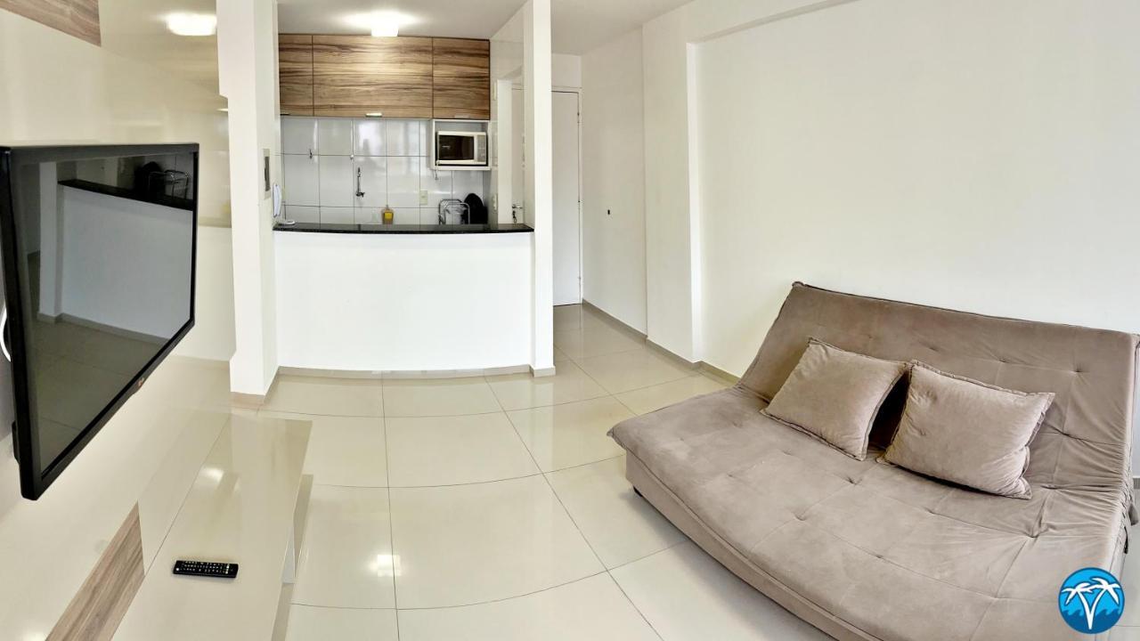 Vacanze - Ametista 7 Apartment *