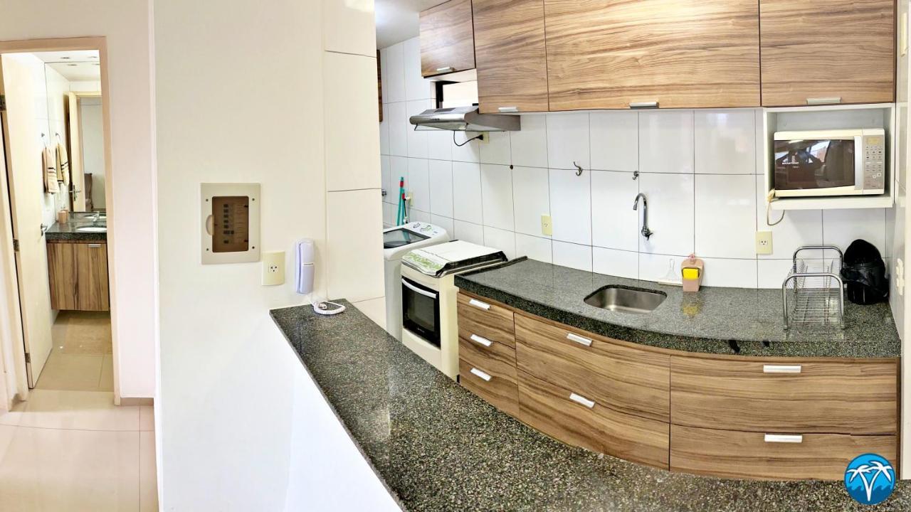 Apartment Vacanze - Ametista 7