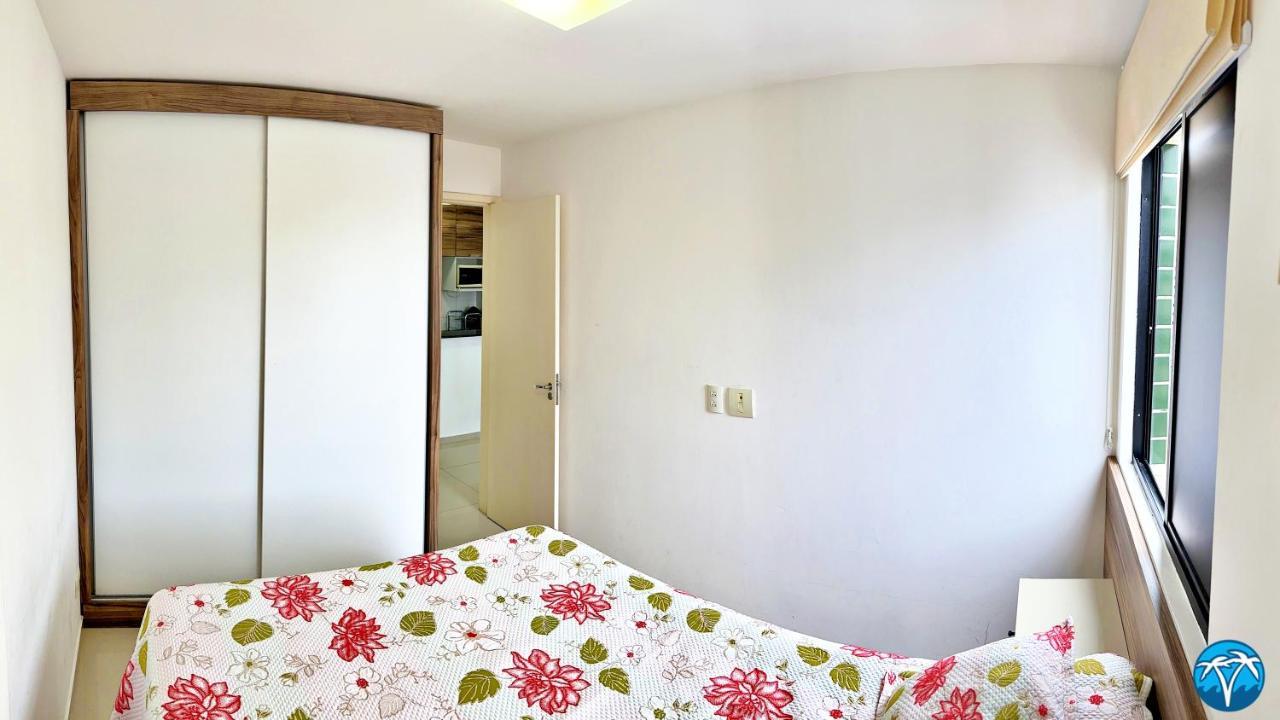 Vacanze - Ametista 7 Apartment