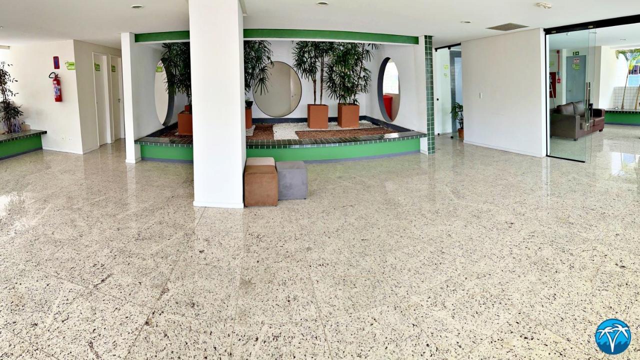 Vacanze - Ametista 7 Maceio (Alagoas)