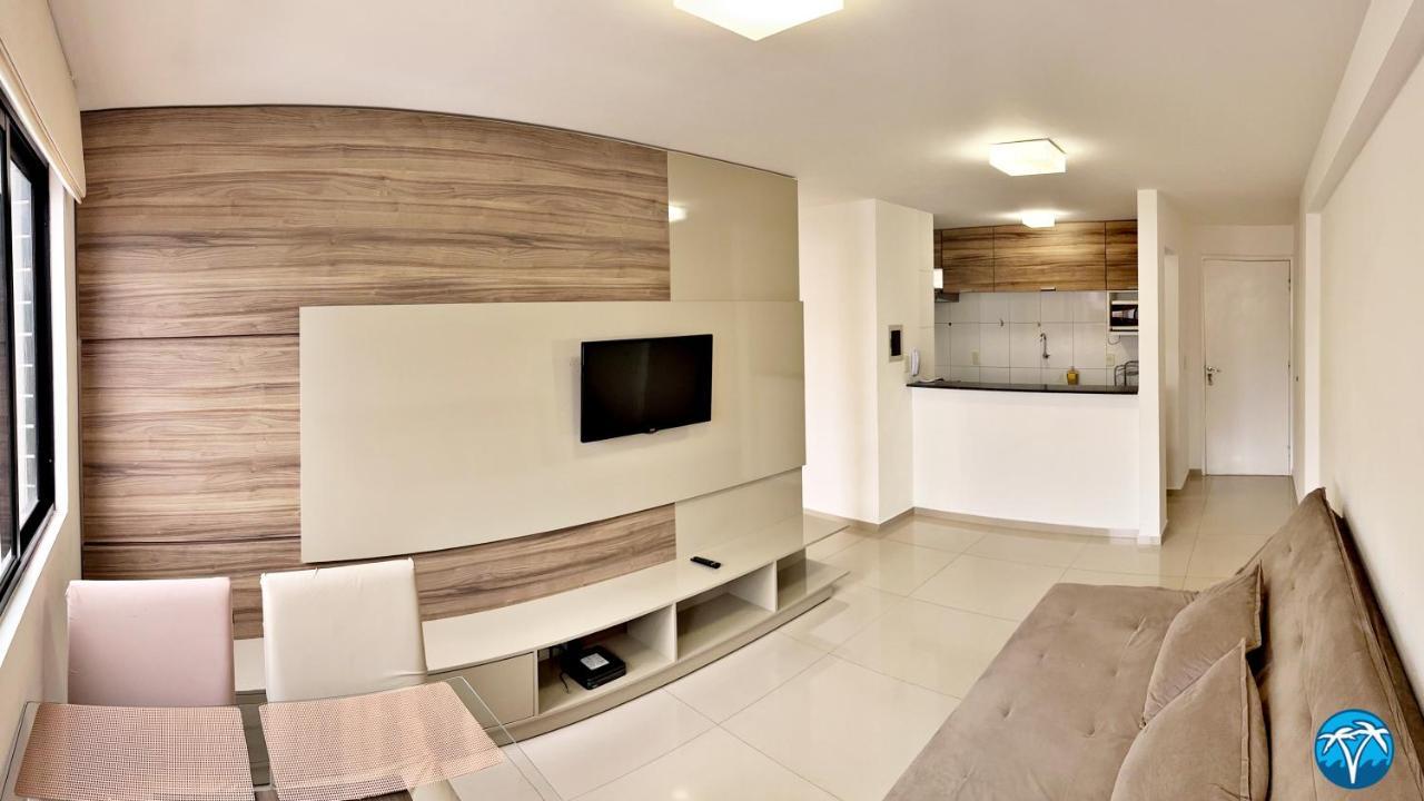 Vacanze - Ametista 7 * Maceio (Alagoas)
