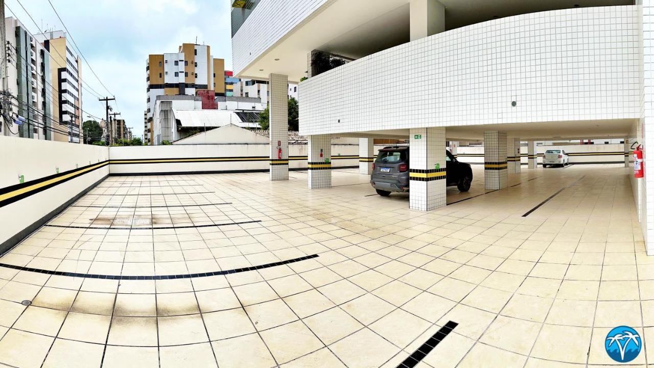 Vacanze - Ametista 7