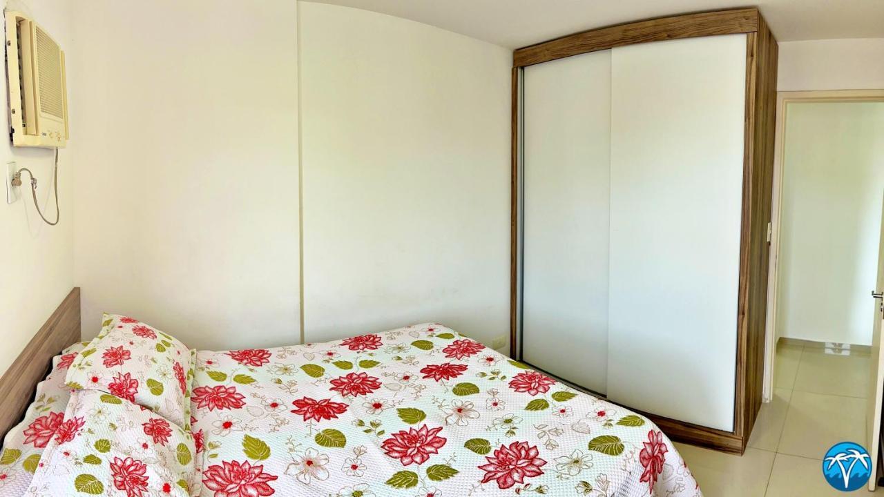 Vacanze - Ametista 7 *